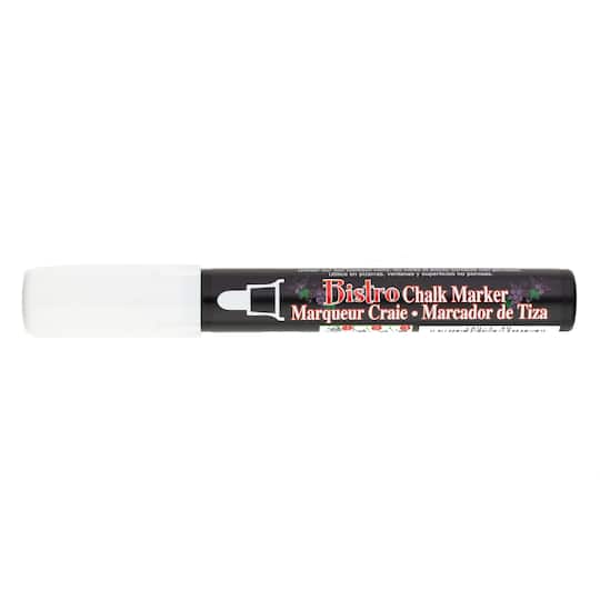 Marvy&#xAE; Uchida Bistro Broad Chalk Marker